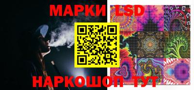 дживик Славгород