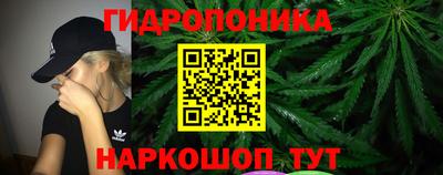 дживик Славгород